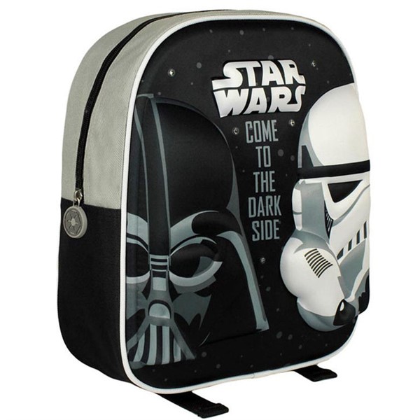 Star Wars 3D LED sv�t�lka