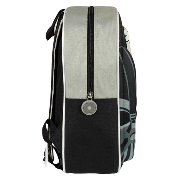 Star Wars 3D LED sv�t�lka