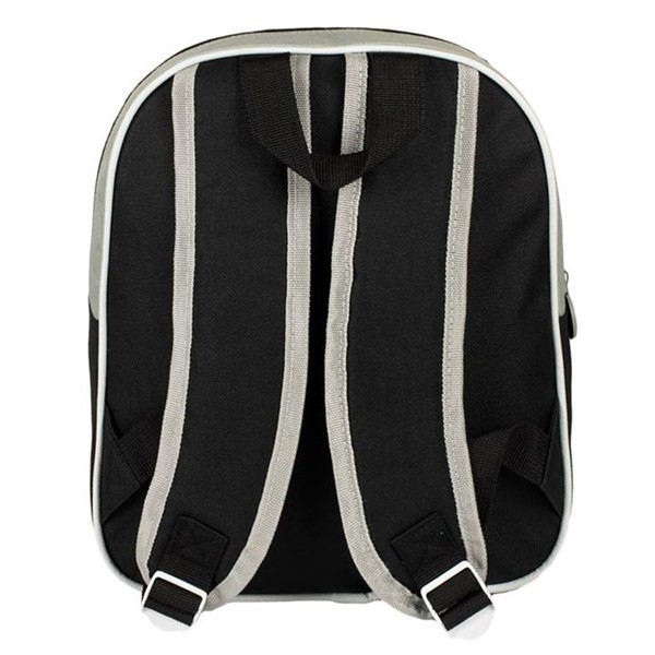 Star Wars 3D LED sv�t�lka