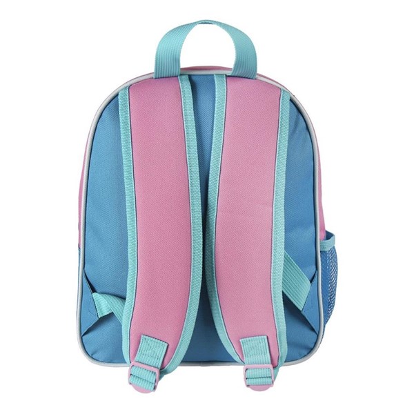 FROZEN 3D BAG