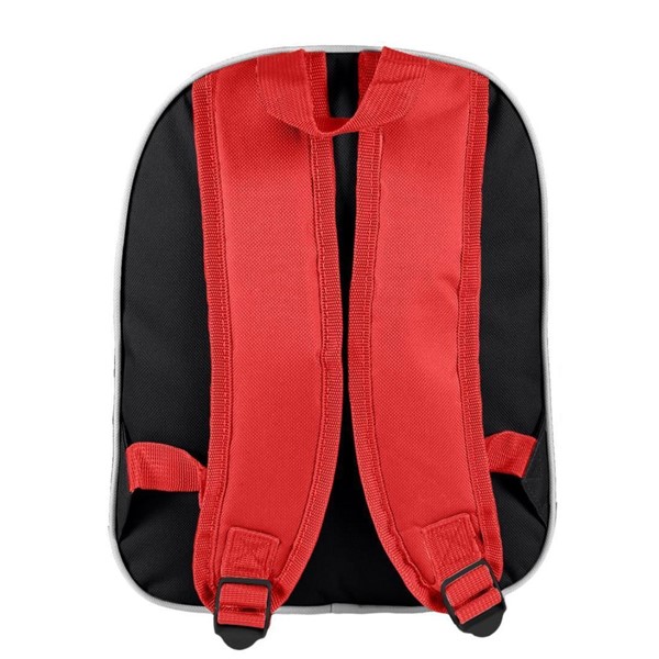 Avengers 3D - Ironman