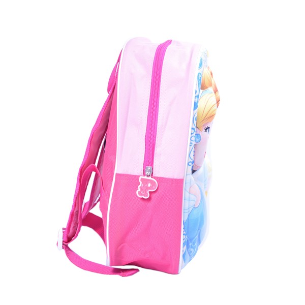 PRINCESS 3D BAG