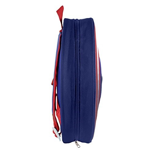 Kapit�n Amerika 3D