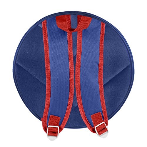 Kapit�n Amerika 3D