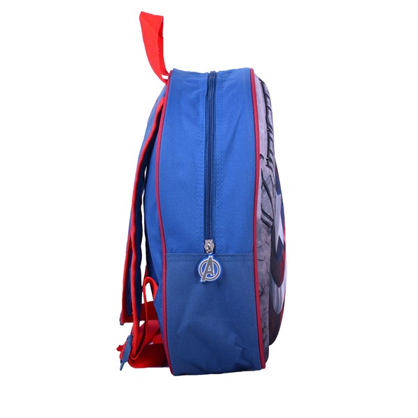 Avengers 3D Kapit�n Amerika