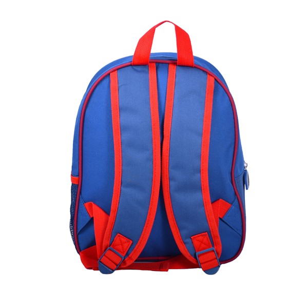 Avengers 3D Kapit�n Amerika