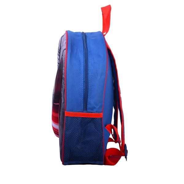 Avengers 3D Kapit�n Amerika