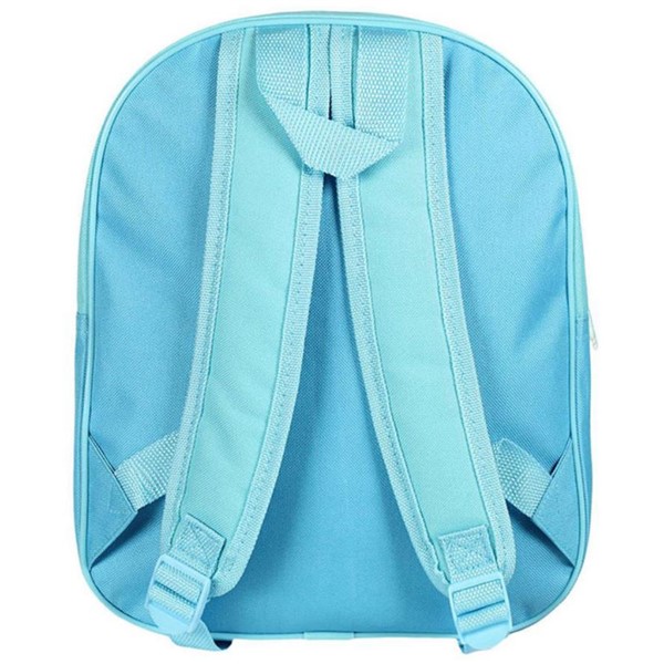 Frozen 3D Anna a Elsa