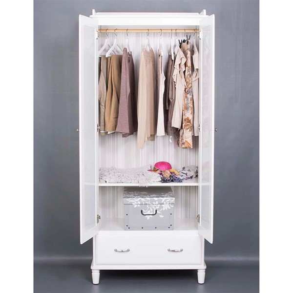 D�rkov� box, typ 4