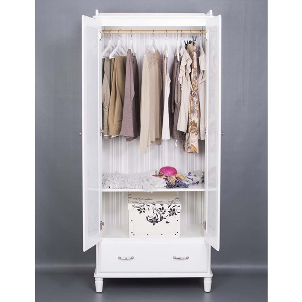 D�rkov� box, typ 6