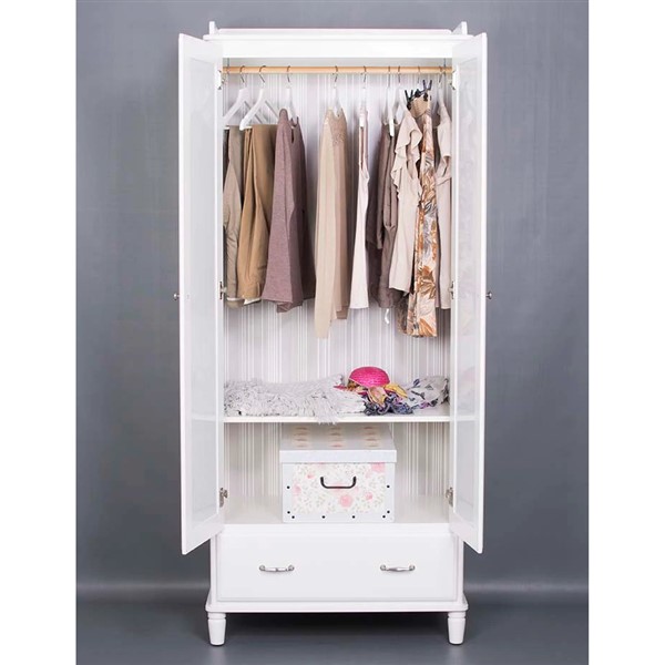 D�rkov� box, typ 8