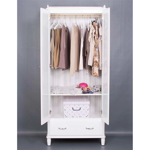 D�rkov� box, typ 10