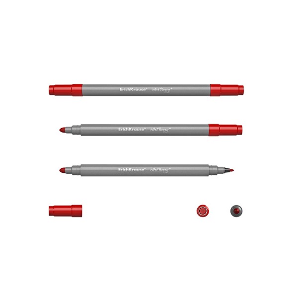 FIXY EK OBOUSTRANNE 10 ks