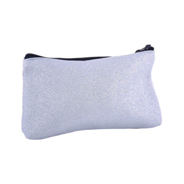 Pen�l OMG st��brn�