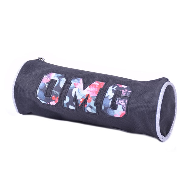 Pen�l OMG �ern�