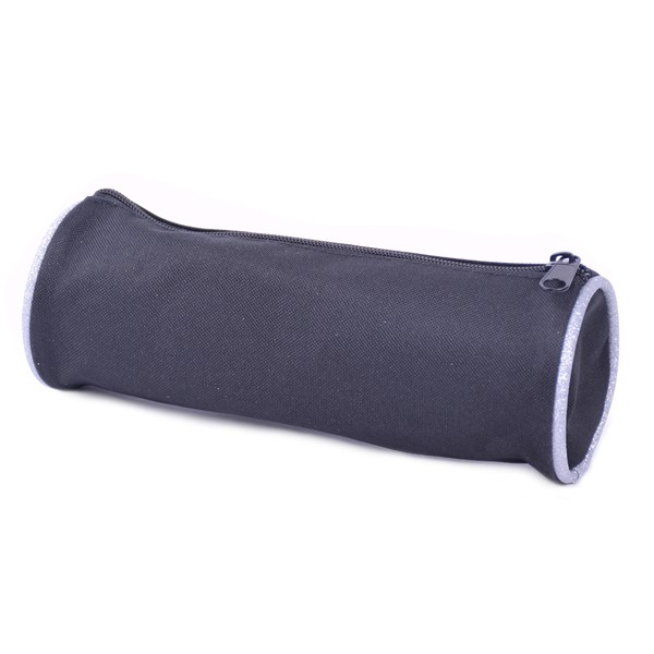 Pen�l OMG �ern�