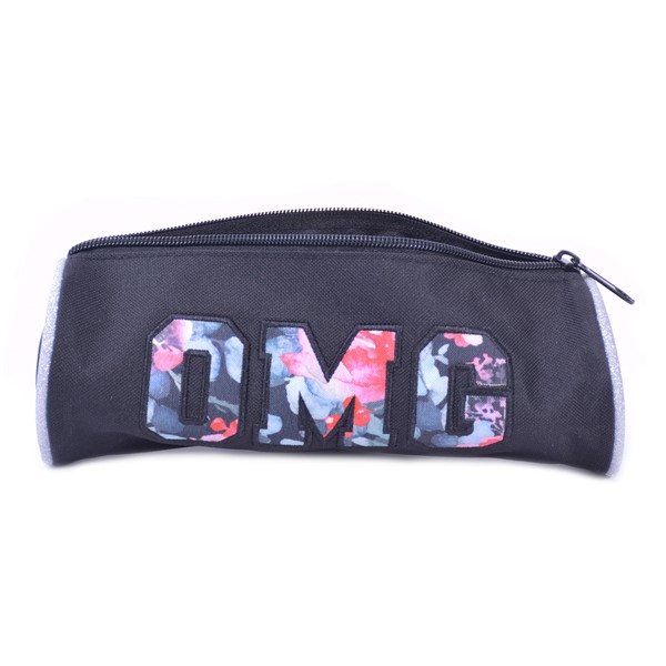 Pen�l OMG �ern�