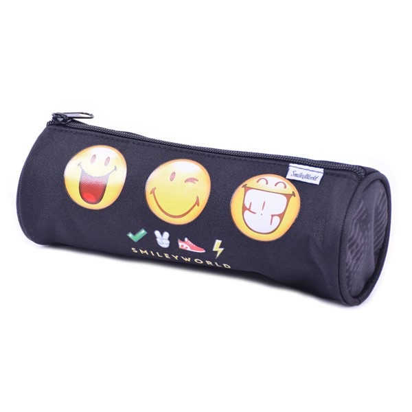 Pen�l Smile �ern�