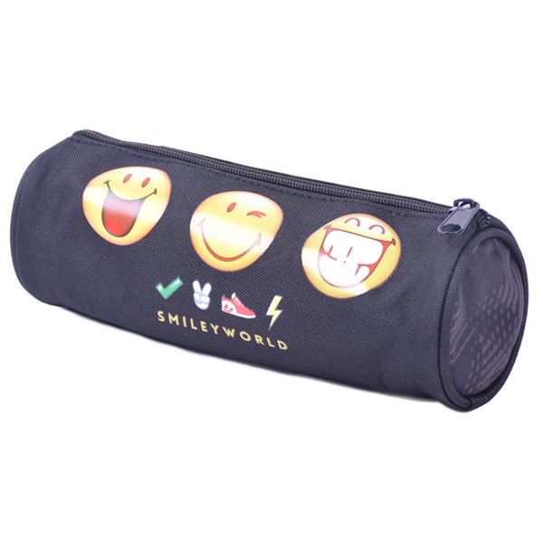 Pen�l Smile �ern�