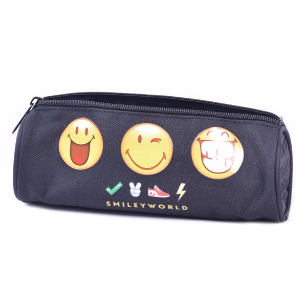 Pen�l Smile �ern�