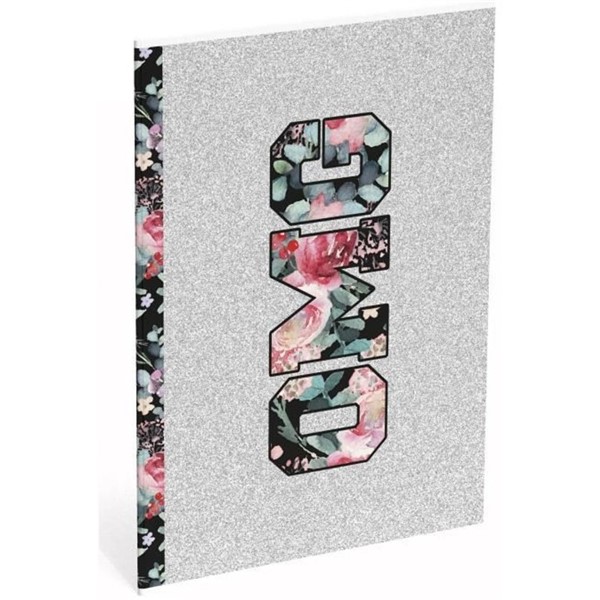 SESIT LANNO GRAPHICS OMG A4