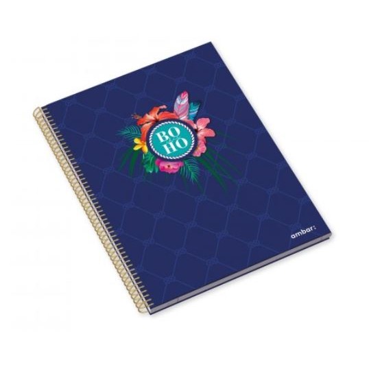 Blo�ek Boho chic A5