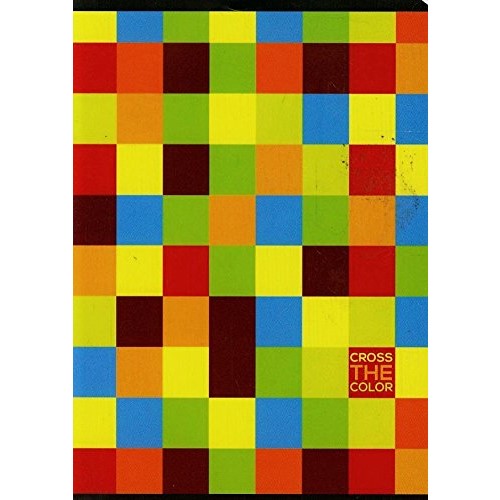 SESIT A5 BENIAMIN CTVERCE 1