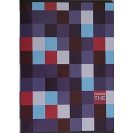 SESIT A5 BENIAMIN CTVERCE 2