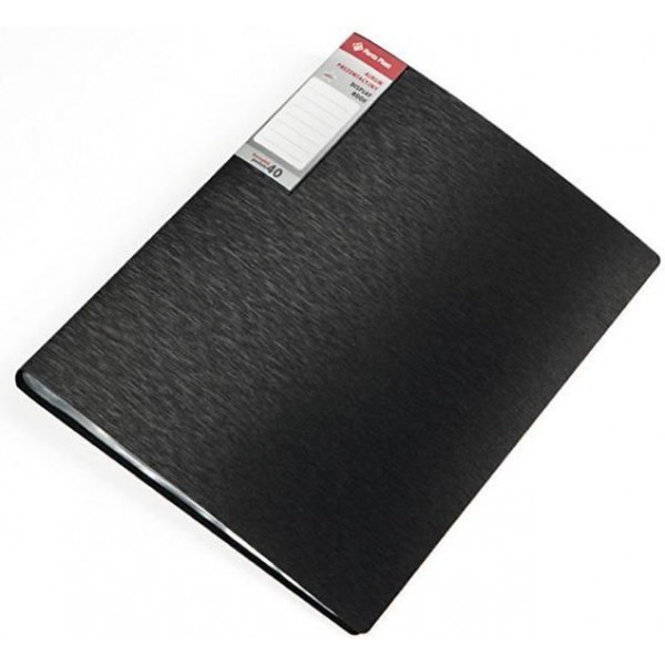 Desky s kapsami, 10 list�