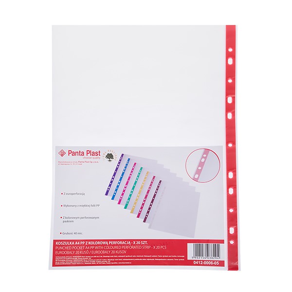 Euroobal s barevn�m okrajem 2