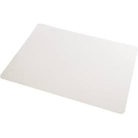 Velk� podlo�ka na st�l