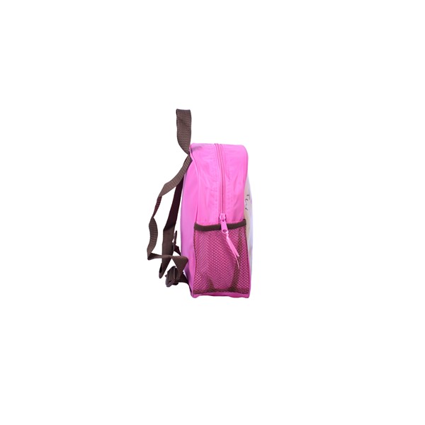 DETSKY BATOH  PASO FRIEND