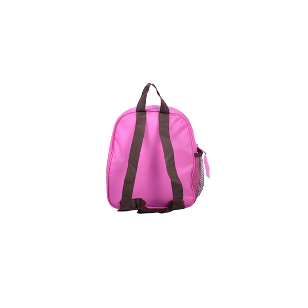 DETSKY BATOH  PASO FRIEND