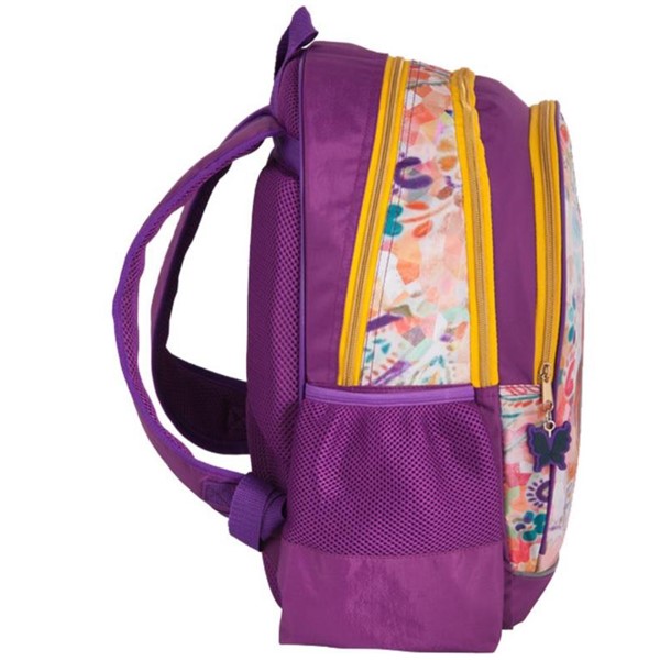 koln batoh Winx Flora