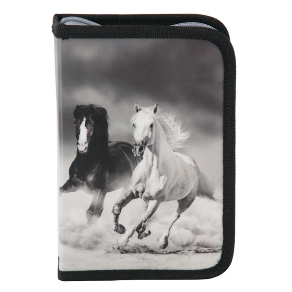 Pen�l Kon� �ern�/b�l�