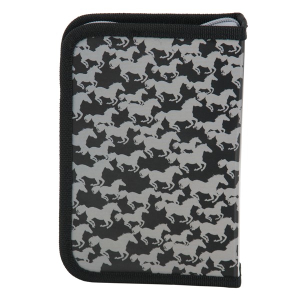 Pen�l Kon� �ern�/b�l�