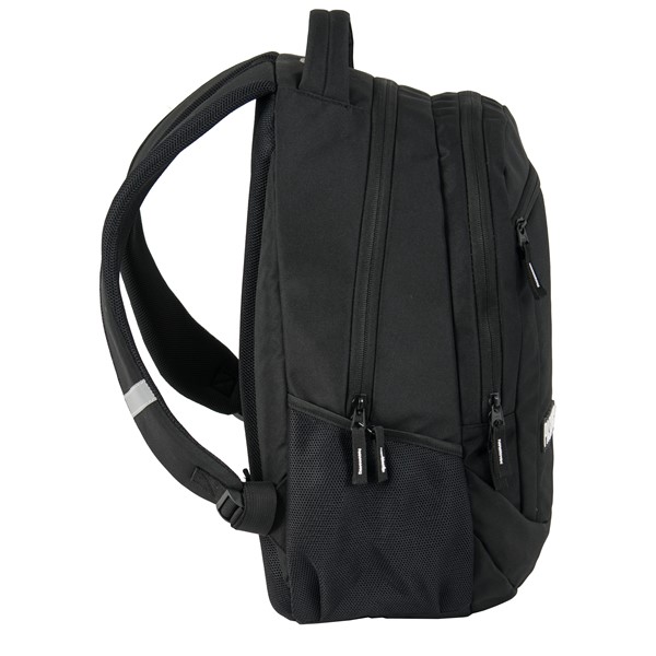 SKOLNI BATOH PASO CERNY