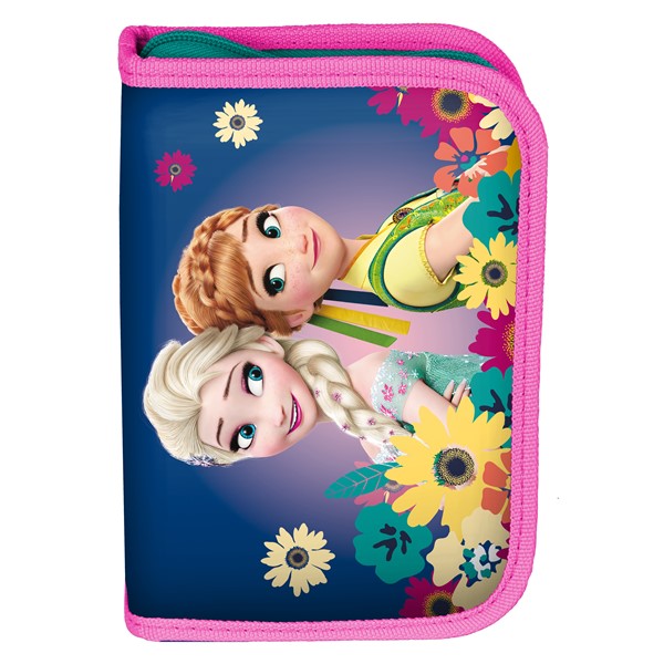 Pen�l Frozen rozkl�dac�