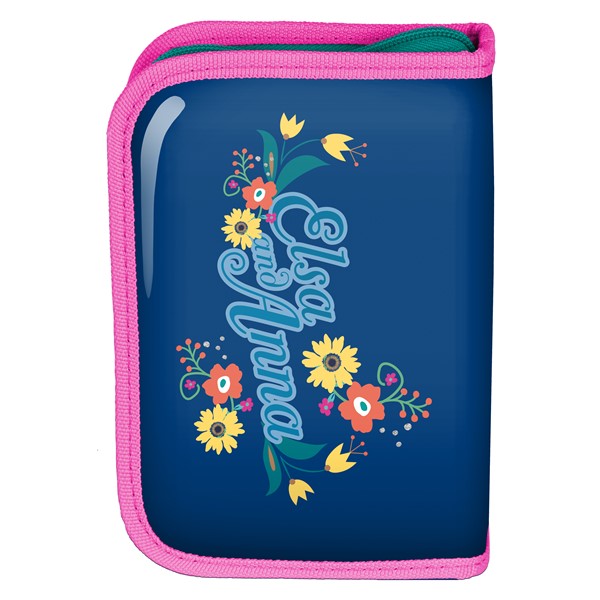 Pen�l Frozen rozkl�dac�