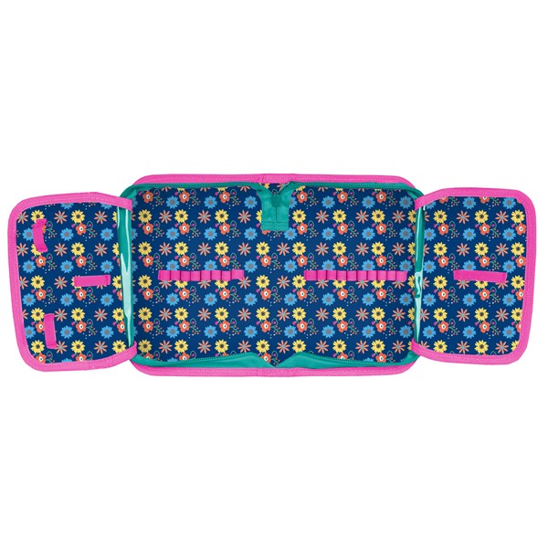 Pen�l Frozen rozkl�dac�