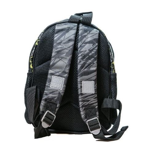 D�tsk� batoh Mimoni z prav�ku