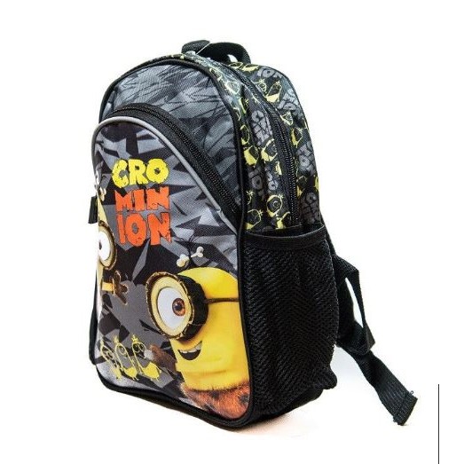 D�tsk� batoh Mimoni z prav�ku