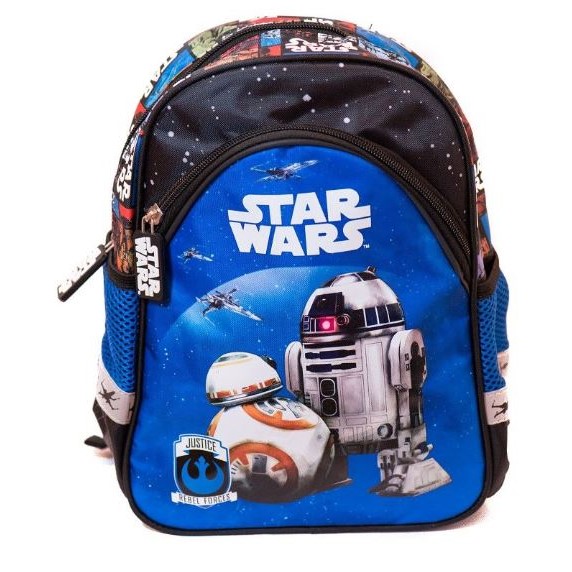 D�tsk� batoh Star Wars 7.epizoda