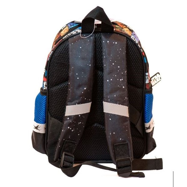 D�tsk� batoh Star Wars 7.epizoda