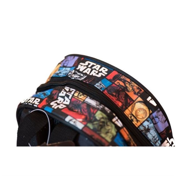 D�tsk� batoh Star Wars 7.epizoda