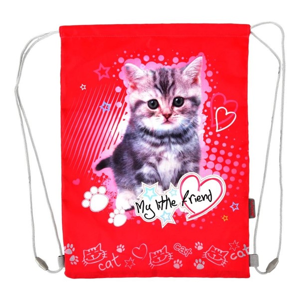 S��ek Kot� - �erven�