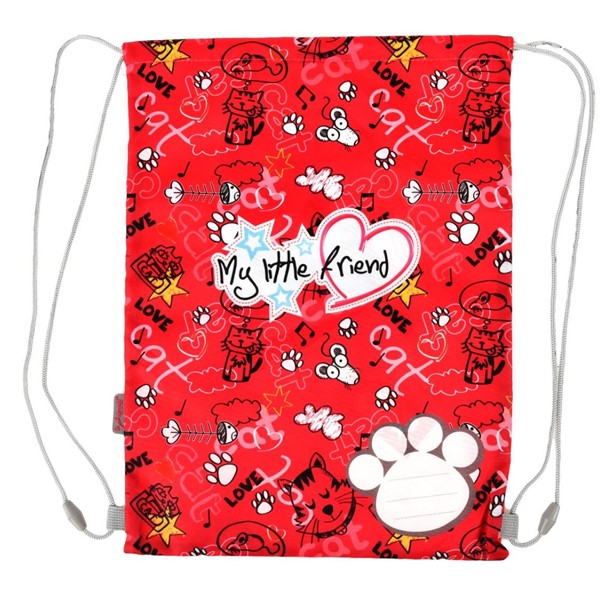 S��ek Kot� - �erven�