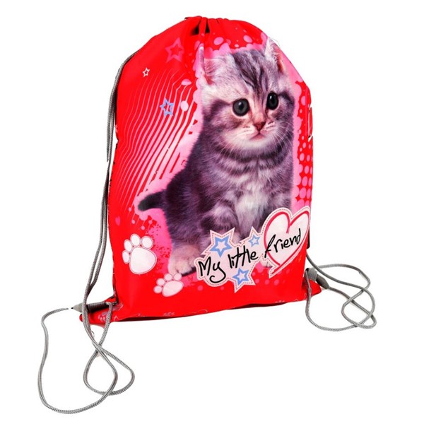 S��ek Kot� - �erven�