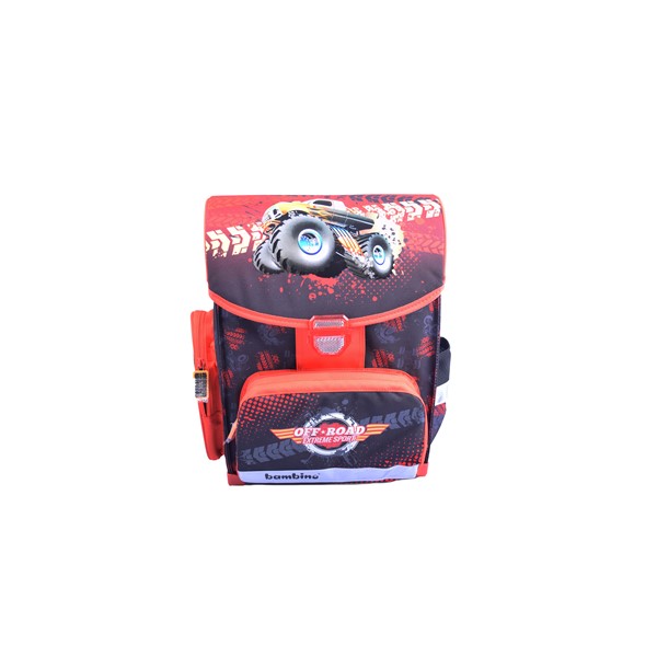 Set do koly Truck