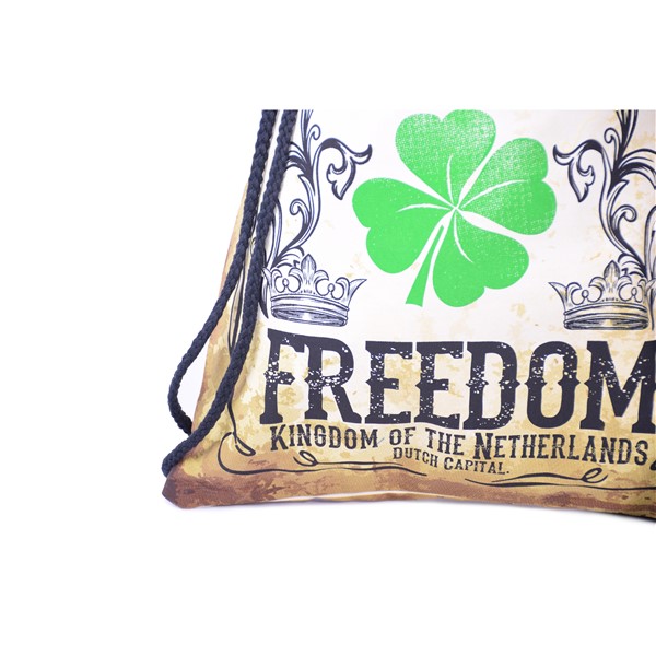 Vak na z�da Amsterdam